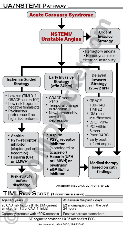 Cardiology_-_ACS_-_Resident