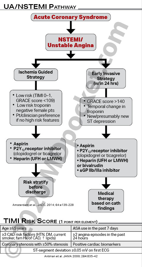 Cardiology_-_ACS_-_Resident