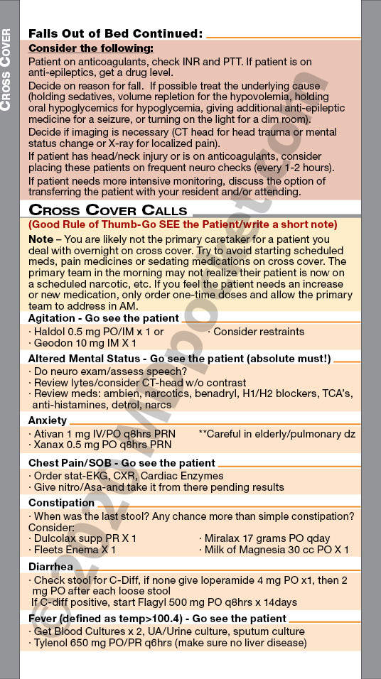 Cross_Cover
