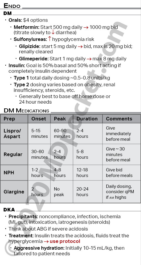 DM_and_Endo
