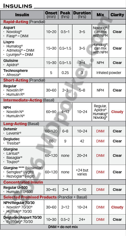 Insulin_Meds_Actions_SNF