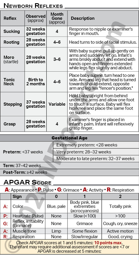 Newborn_Reflexes_APGAR