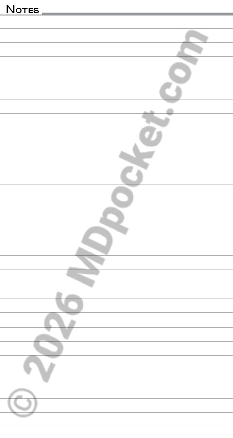 Notes