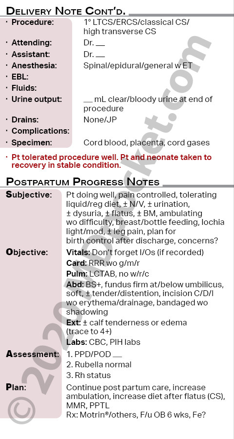 OB_Orders_and_Notes