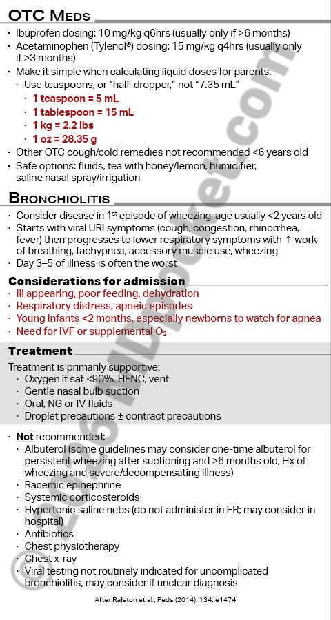 Pediatric_Guidelines