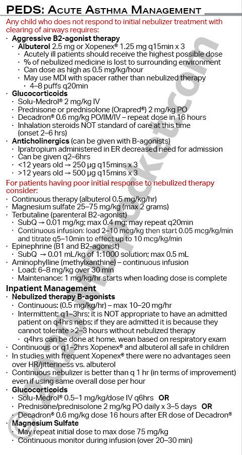 Pediatric_Guidelines_2