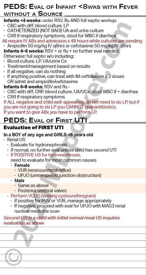 Pediatric_Guidelines_2