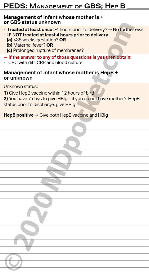 Pediatric_Guidelines_2