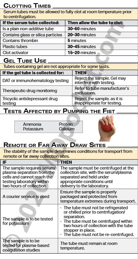 Phlebotomy_-_NCMA