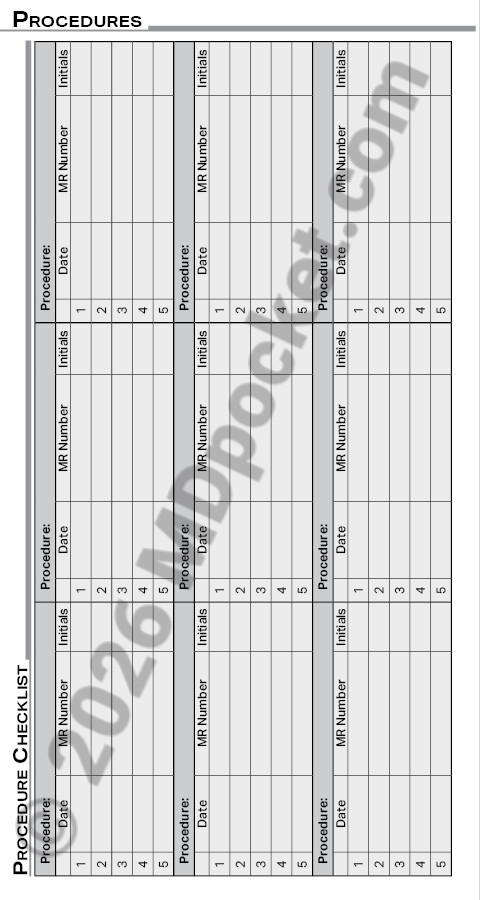 Procedure_Checklist_2