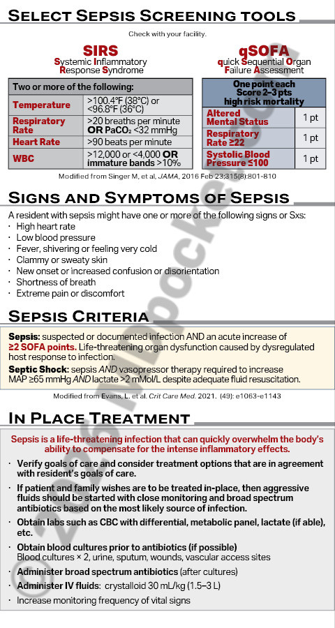 Sepsis_SNF